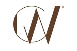 Casaweb.biz SRL Agenzia Immobiliare