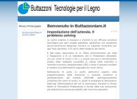 Buttazzoni Sas