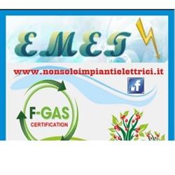 Non Solo Impianti Elettrici - Emet