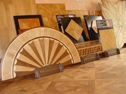 Artistico Italia