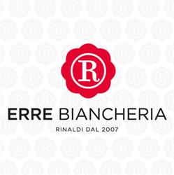 Erre Di Rinaldi Marcello