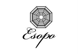 Esopo Di Pietro Frigo & C. SNC