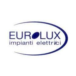 Eurolux Impianti Elettrici