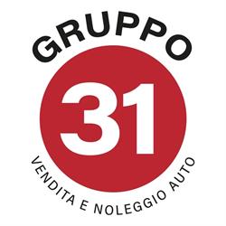 Gruppo 31 srl