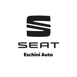 ESCHINI AUTO S.R.L.