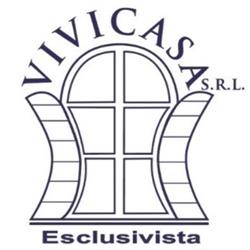 Vivicasa S.R.L. Di Pasqualina Esposito