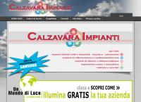 Calzavara Impianti