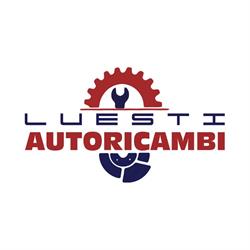 Autoricambi Luesti Lorenzo
