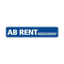 AB Rent Autonoleggio-Servizio Taxi-Auto per Sponsali