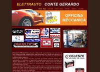 Elettrauto Conte Gerardo