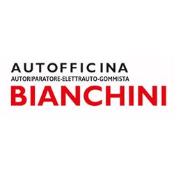 Autofficina Bianchini