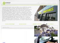 Boch Car Service AUTOFFICINA E AUTONOLEGGIO SEMERARO