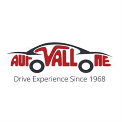 Autovallone