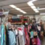 Il Mercatino dell'Usato