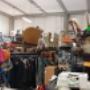 Il Mercatino dell'Usato