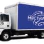 Mectrans Trasporti