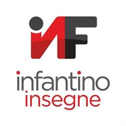 Tipografia Siculgrafica Infantino Insegne