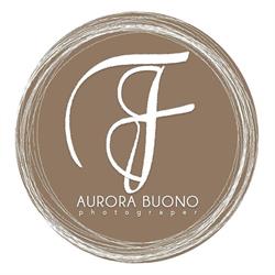 Francesco Buono Fotografo di Aurora Buono