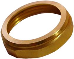 Serfond Srl