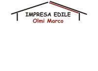 Impresa Edile Olmi Marco