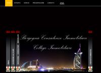 Borgogna. Consulenze Immobiliari