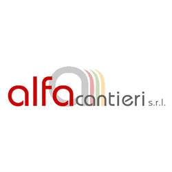 Alfacantieri