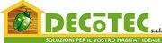 Deco' Tec S.r.l.