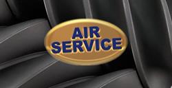Air Service Compressori