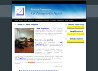 Fdn Progettazioni