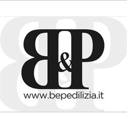 B. & P. S.r.l.