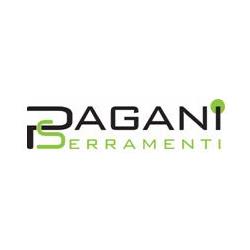 Pagani Serramenti