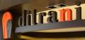 Diventa partner