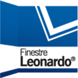 Finestre Leonardo
