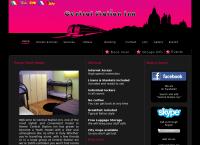 Central Station Inn
