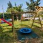 giochi