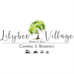 Lilybeo Village Camping & Residence - Marsala