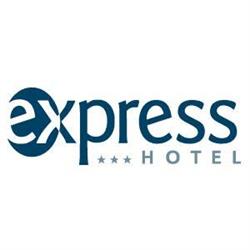 Hotel Express S.r.l.