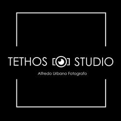 Tethos Studio Fotografico