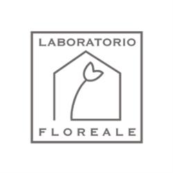 Laboratorio Floreale di Santina Roversi