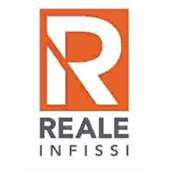 Reale Infissi
