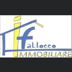 Immobiliare Fallocco Di m. Cristina Di Girolamo