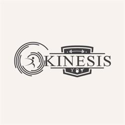 Kinesis S.r.l.