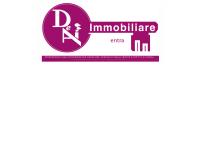 Agenzia Immobiliare Dea Immobiliare SNC