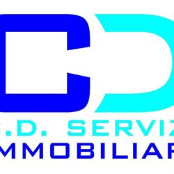 Agenzia Immobiliare Cd Servizi Immobiliari