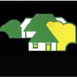 Globalcasa