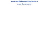 Pio Sergio Studio Immobiliare Como