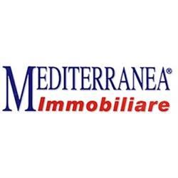Agenzia Mediterranea Immobiliare Di Vincenzo Minafra