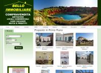 Bello Immobiliare di Bello Giuseppe
