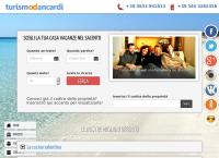 Dancardi Tourist Home Agenzia Turistica Immobiliare