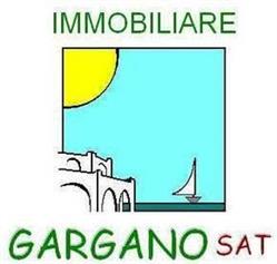 Gargano Immobiliare